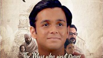 Pralhad, based on life of Finolex founder ‘Late Shri P Chabbria’ is a short film you cannot afford to miss