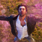 Advance bookings for Brahmastra open now for 2D, 3D and IMAX 3D; Karan Johar unveils new glimpse into the world of astras
