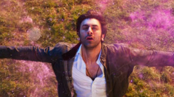 Advance bookings for Brahmastra open now for 2D, 3D and IMAX 3D; Karan Johar unveils new glimpse into the world of astras
