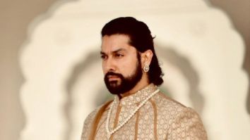 Celeb Photos Of Aftab Shivdasani