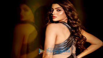 Celebrity Photos of Akanksha Puri