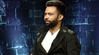 Ali Abbas Zafar on working with Salman Khan, Diljit Dosanjh & OTT release of Jogi