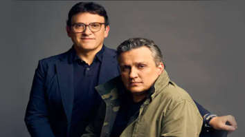 Amazon spending over Rs. 2000 crore on Russo Brothers’ Amazon series Citadel starring Richard Madden & Priyanka Chopra due to cost overruns, reshoots