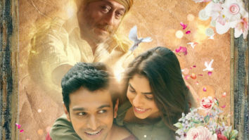Atithi Bhooto Bhava starring Jackie Shroff, Pratik Gandhi and Sharmin Segal to premiere on September 23 on ZEE5, watch trailer 