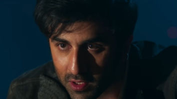 Ayan Mukerji addresses concerns about release of too many Brahmastra promos: ‘The actual movie is a whole other experience’