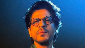 Ayan Mukerji confirms Brahmastra team is already thinking of a spin-off for Shah Rukh Khan’s Vanarastra: ‘We have to do the origins story of the scientist’