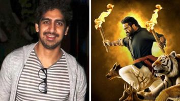 Ayan Mukerji reveals he wanted to do a bear sequence like the lavish animal sequence in RRR; confessed he couldn’t do it due to budget constraints