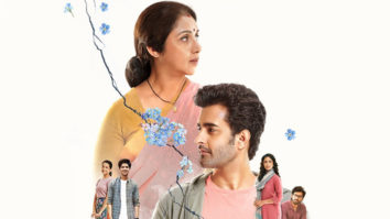 Aye Zindagi – Official Trailer | Revathy, Satyajeet Dubey, Mrinmayee Godbole