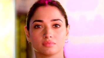 Movie Stills Of The Movie Babli Bouncer
