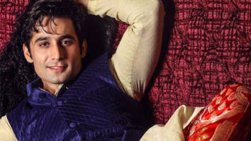 Balika Vadhu 2 actor Vikas Grover opens up about battling anxiety; says, “I didn’t understand what was happening to me”