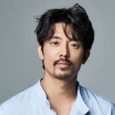 Big Mouth star Kim Joo Hun to join Lee Minho and Gong Hyo Jin in new space romance drama titled Ask the Stars