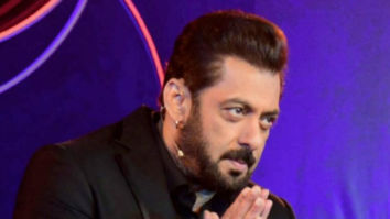 Bigg Boss 16: Salman Khan addresses his Rs. 1000 crore fees; says ‘have so many expenses like lawyers’ fees’