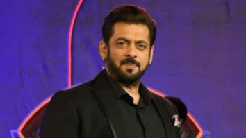 Bigg Boss 16: Salman Khan gets irritated due to quitting rumours; says the channel is ‘majboor’ to take him as the host