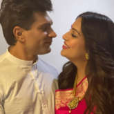 Bipasha Basu to host her baby shower, set to be a tight-knit affair with friends & family