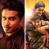 Box Office: Karthikeya 2 emerges a HIT and sets a record; this is what it has in common with Dum Laga Ke Haisha, Peepli [Live], Haunted - 3D and 1920 Evil Returns
