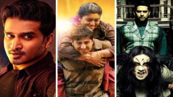 Box Office: Karthikeya 2 emerges a HIT and sets a record; this is what it has in common with Dum Laga Ke Haisha, Peepli [Live], Haunted – 3D and 1920 Evil Returns