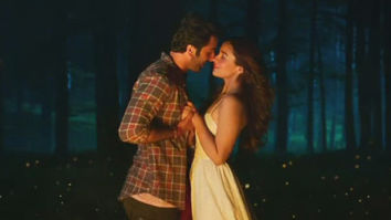 Brahmastra goes all out in Australia; Ranbir Kapoor – Alia Bhatt starrer to have the widest release ever