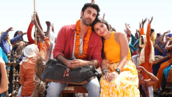 Brahmastra Box Office: Territory wise box office collections of the Ranbir Kapoor – Alia Bhatt starrer in overseas
