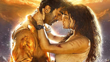 Brahmastra Advance Booking Report: Film sells over 1.25 lakh tickets at INOX chain of cinemas for opening weekend