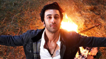 Brahmastra Box Office: Film surpasses The Kashmir Files, becomes the highest Bollywood grosser of 2022 at the North America box office
