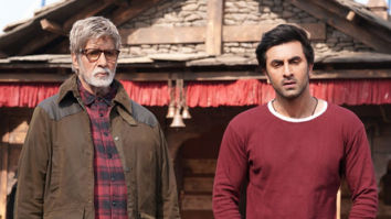 Brahmastra Box Office: Film emerges the highest Bollywood grosser of 2022 at the Australia box office