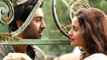 Brahmastra Advance Booking Report: Film crosses Rs. 20 cr. gross in advance ticket sales for Day 2