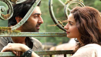 Brahmastra Advance Booking Report: Records biggest advance since War and takes lead over RRR in Hindi belts; Rs. 20 cr. opening day likely