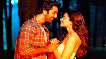 Brahmastra Advance Booking Report: Sells 50,000 tickets across three national chains; likely to open huge