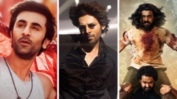 Brahmastra Advance Booking Report: Sells 71,586 tickets at 3 national multiplex chains; all set to eclipse Bhool Bhulaiyaa 2 and RRR (Hindi)