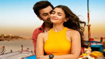 Brahmastra Box Office Estimate Day 11: ROCK STEADY with Rs. 4.90 crores on Monday; Total collections stand at Rs. 213 crores