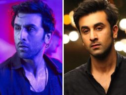 Brahmastra Box Office: Film beats Yeh Jawaani Hai Deewani; emerges as Ayan Mukerji’s highest opening week grosser Brahmastra Box Office: Film beats Yeh Jawaani Hai Deewani; emerges as Ayan Mukerji’s highest opening week grosser