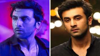 Brahmastra Box Office: Film beats Yeh Jawaani Hai Deewani; emerges as Ayan Mukerji’s highest opening week grosser Brahmastra Box Office: Film beats Yeh Jawaani Hai Deewani; emerges as Ayan Mukerji’s highest opening week grosser