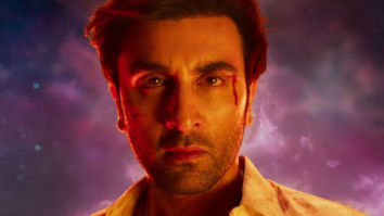 Brahmastra: 11,558 tickets sold for Ranbir Kapoor and Alia Bhatt starrer in advance bookings at a leading multiplex chain