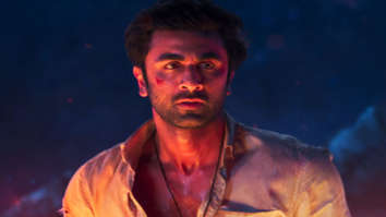 Delhi High Court restricts 18 websites from illegally streaming the Ranbir Kapoor – Alia Bhatt starrer Brahmastra
