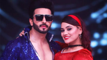 Dheeraj Dhoopar quits Jhalak Dikhhla Jaa 10 due to health issues