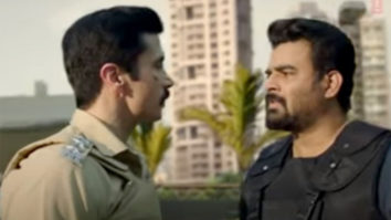 Dhokha: Round D Corner | Dialogue Promo 04: Dahshatgard Bhi Main