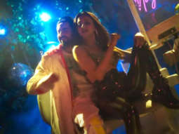 Dil Dhak Dhak Karta Hai – Doctor G | Ayushmann Khurrana, Rakul Preet Singh