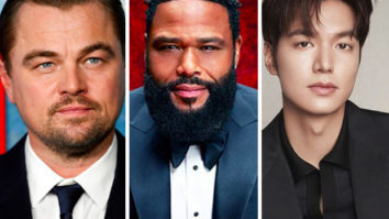 Don’t Look Up, Black-ish, Pachinko and more among 46th annual Humanitas Prize winners