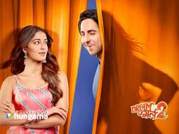 Dream Girl 2 wallpapers