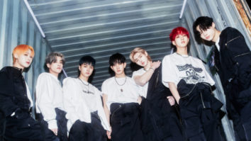 ENHYPEN add another show in Anaheim; to kick off MANIFESTO world tour on September 17 in Seoul