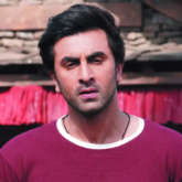 EXCLUSIVE: Ranbir Kapoor admits there was negativity towards movies ahead of Brahmastra – “Everybody was waiting for good energy to be back”