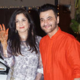 Fabulous Lives On Bollywood Wives: Maheep Kapoor makes shocking revelation about Sanjay Kapoor cheating on her during their 25 years of marriage