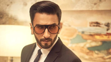 Fans take over red carpet as SIIMA Awards 2022 turned chaotic; Ranveer Singh gets hit accidentally