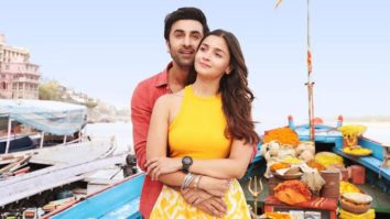 First Day First Show of Brahmastra | Ranbir Kapoor | Alia Bhatt | Amitabh Bachchan | Mouni Roy | SRK