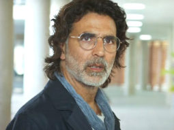 First Glimpse of the World of Ram Setu | Official Teaser | Akshay Kumar First Glimpse of the World of Ram Setu | Official Teaser | Akshay Kumar