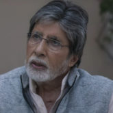 Goodbye Trailer Launch: Amitabh Bachchan says he wants to see goodbye to COVID-19; on having 5 releases in 2022: 'I have had 7-8 films released in a year'