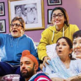 Goodbye: First song ‘Jaikal Mahakal’ from Amitabh Bachchan, Rashmika Madanna starrer to release on September 12, 2022