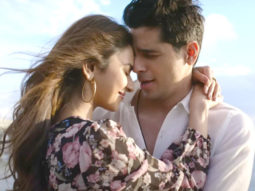 Haaniya Ve (Teaser) Thank God | Sidharth Malhotra, Rakul Preet Singh Haaniya Ve (Teaser) Thank God | Sidharth Malhotra, Rakul Preet Singh