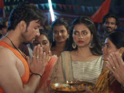 Hamse Milo – Aa Bhi Ja O Piya | Dev Sharma, Smriti Kashyap | Palak Muchhal | Ashutosh Singh