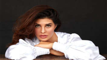 Jacqueline Fernandez gets summoned by EOW on September 19 in relation to Sukesh Chandrashekhar case